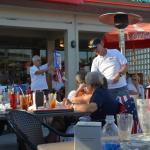 woodys_0026 (June 29, 2016)